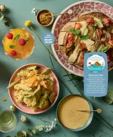 Ekoplaza magazine Pagina 67