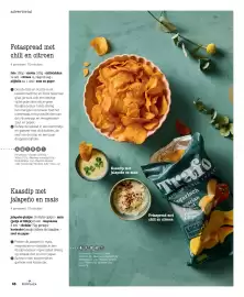 Ekoplaza magazine Pagina 68