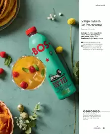 Ekoplaza magazine Pagina 69