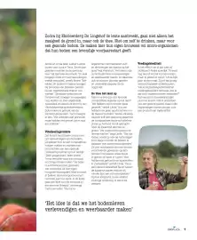 Ekoplaza magazine Pagina 7