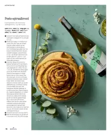 Ekoplaza magazine Pagina 70