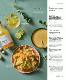 Ekoplaza magazine Pagina 71