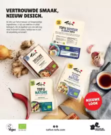 Ekoplaza magazine Pagina 72