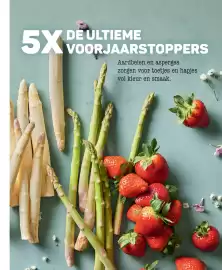 Ekoplaza magazine Pagina 73