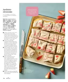 Ekoplaza magazine Pagina 74