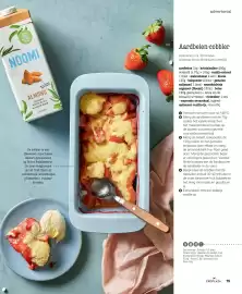 Ekoplaza magazine Pagina 75