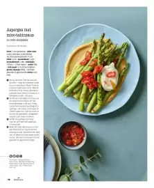 Ekoplaza magazine Pagina 76