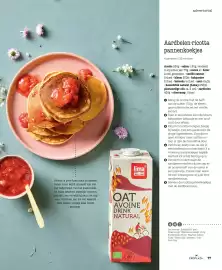 Ekoplaza magazine Pagina 77