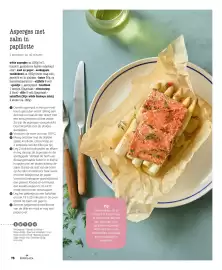 Ekoplaza magazine Pagina 78