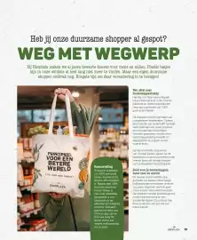 Ekoplaza magazine Pagina 79