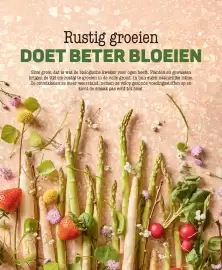 Ekoplaza magazine Pagina 8