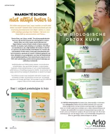 Ekoplaza magazine Pagina 80