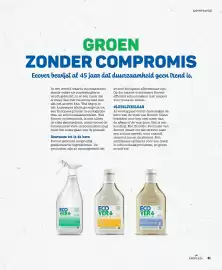 Ekoplaza magazine Pagina 81