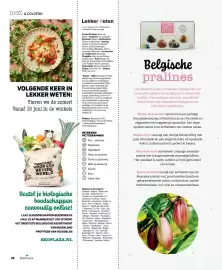 Ekoplaza magazine Pagina 82