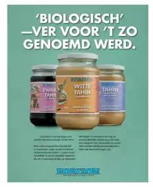 Ekoplaza magazine Pagina 83