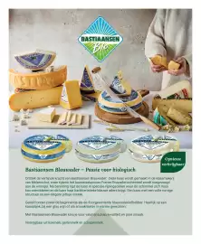 Ekoplaza magazine Pagina 84