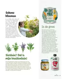 Ekoplaza magazine Pagina 9