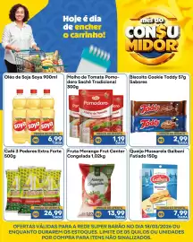 Catálogo Super Barão Página 1