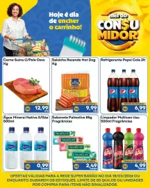 Catálogo Super Barão Página 2