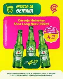 Folheto Comercial Esperança Página 2