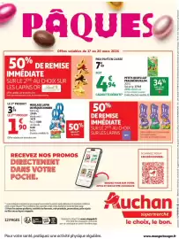 Auchan folder Pagina 12