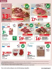 Auchan folder Pagina 4