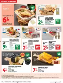 Auchan folder Pagina 6