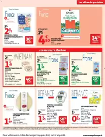 Auchan folder Pagina 7