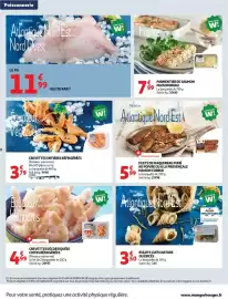 Auchan folder Pagina 8