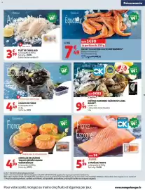 Auchan folder Pagina 9