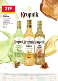 Stokrotka gazetka | Alkohole Strona 10