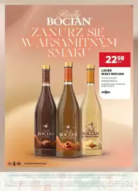 Stokrotka gazetka | Alkohole Strona 11