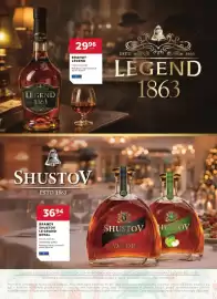 Stokrotka gazetka | Alkohole Strona 13