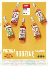 Stokrotka gazetka | Alkohole Strona 17