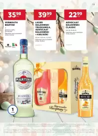 Stokrotka gazetka | Alkohole Strona 19