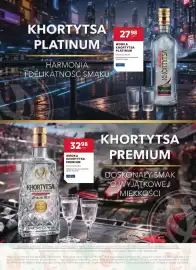 Stokrotka gazetka | Alkohole Strona 2