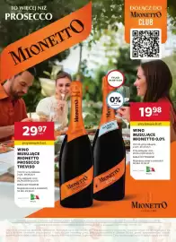 Stokrotka gazetka | Alkohole Strona 20