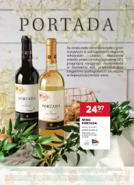 Stokrotka gazetka | Alkohole Strona 22