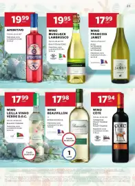 Stokrotka gazetka | Alkohole Strona 25