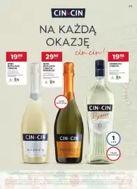 Stokrotka gazetka | Alkohole Strona 26