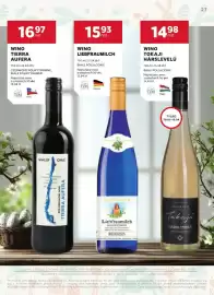 Stokrotka gazetka | Alkohole Strona 27