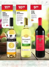 Stokrotka gazetka | Alkohole Strona 29