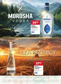 Stokrotka gazetka | Alkohole Strona 3
