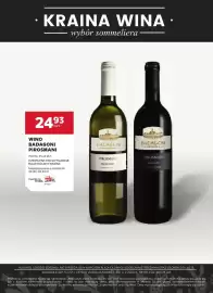 Stokrotka gazetka | Alkohole Strona 31