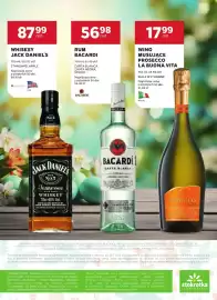 Stokrotka gazetka | Alkohole Strona 33