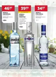 Stokrotka gazetka | Alkohole Strona 5