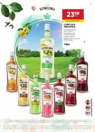 Stokrotka gazetka | Alkohole Strona 7