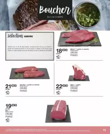 Catalogue Monop' page 13