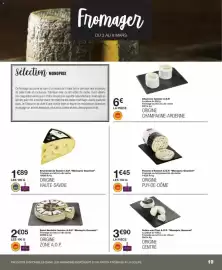 Catalogue Monop' page 19