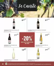 Catalogue Monop' page 26